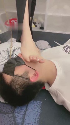 【草莓大大】暴打偷原味的隔壁邻居【续集】 bf11949