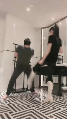 【风吟殿下】3S高难度挑战提档专场【三视角版】 bf18365_HD绳艺资源