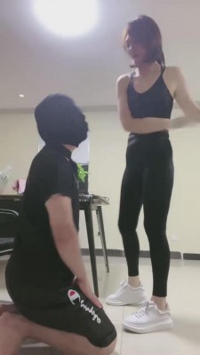 【孤野】护士暴打探亲者【续集】 bf15310