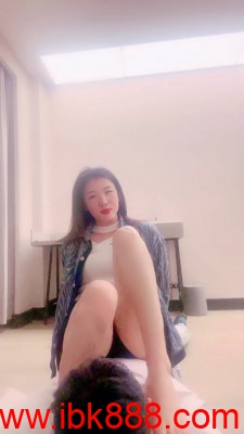 【靡兔大大】裸足脚底幸福生活 bf23544