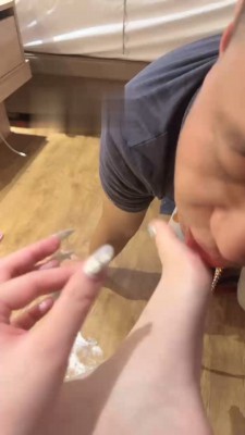 【楠熙S】疯狂舔运动鞋白袜 bf17962