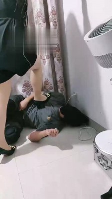 【内蒙一一】暴力踢踹专场 bf17880