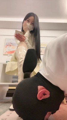 【奈奈生】白靴子女主暴力虐打【续集】 bf22852