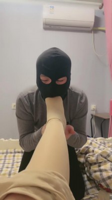 【伊兮夫妻】绿帽狗的幸福生活 bf19986