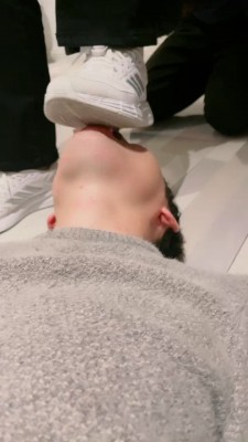 【西安欣】姐妹花教训偷原味邻居【双视角版】 bf22735