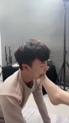 【茜茜】双S学生妹辱绿帽废物【双视角完整版】 bf21799