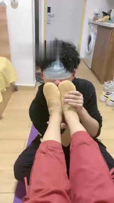 【嘉文】艺校女神调老师【下】 bf19139