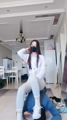 【猫神大人】新人男保姆做M bf19446