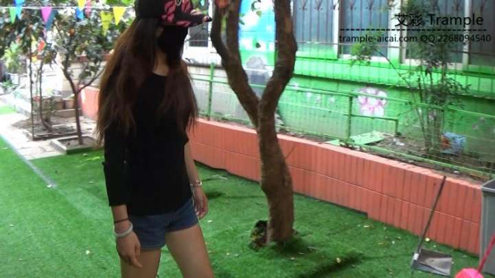 剧情片入室女绑匪。_HD绳艺资源