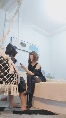 【沉鱼圣上】继母的禁忌游戏 bf15570_HD绳艺资源