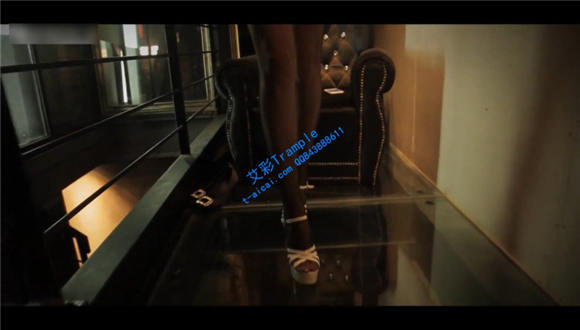 Renee 喵“丝”物语