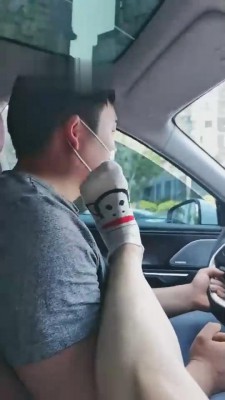 【巴莉绳艺导师】车内原味棉袜脚羞辱 bf12012_HD绳艺资源