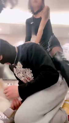 【秋秋】双S多双鞋暴力踢踹【双视角版】 bf21709