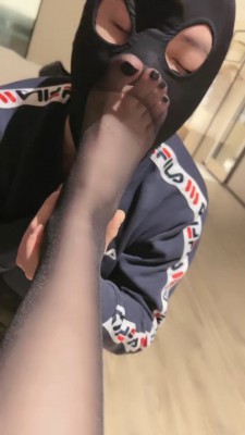 【冰熙】惩罚迟到的狗奴 bf22854