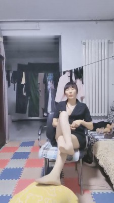 【媛媛】被素人幼师当狗调 bf15201