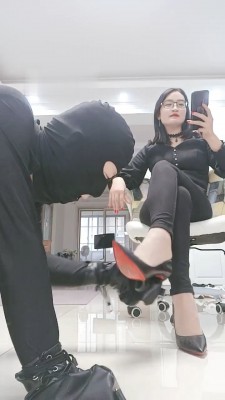 【执念】圈养家奴卑微调【完整版】 bf19188