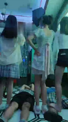 【狗哥】精彩-全网首发蹦迪群调 bf18011