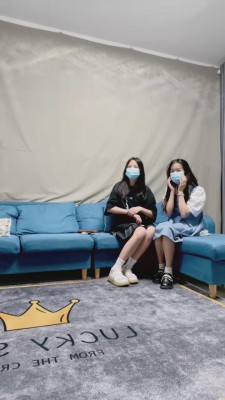 【狗哥】开发双素人搞起 bf15572_HD绳艺资源