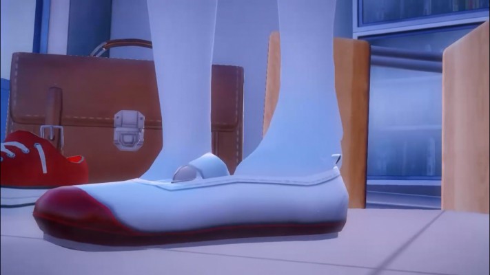 《大超萌领域》crush系列cg合集！！！ bf2823