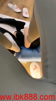 【小x大王】健身完羞辱脚垫闻 bf23591