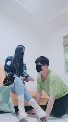 【猫神大人】欠债不还做狗抵债【双视角版】 bf12180