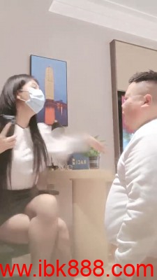 套路直播【嗯哼S】白领高跟黑丝重度耳光抽 bf23414_HD绳艺资源