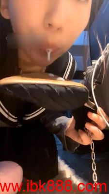 【第一视角】腹黑美少女西怡无底线羞辱合集2（重口不喜误入）bf22813