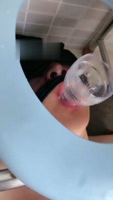 【苏州十三姨】藤条重度抽废物狗 bf19064