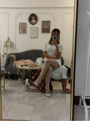 【00后蕬小乃】双人骑乘女M，闻舔丝袜脚 YC-211028-3_HD绳艺资源