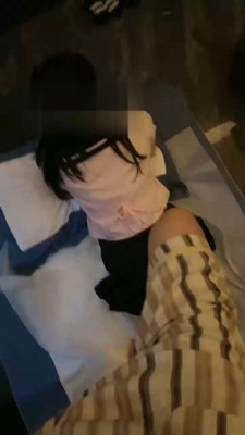 【艾诺】真实开发闺蜜做奴