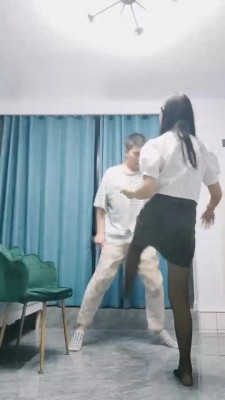 【小魔女】迷恋jio的狗奴【双视角版】 bf18509