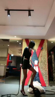 【简一】倒吊地狱（第一人称视角） bf18638