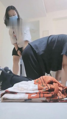 【陌初】多主群调圈养狗【四视角版】 JS220902202