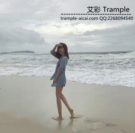 老片新放~新人来袭