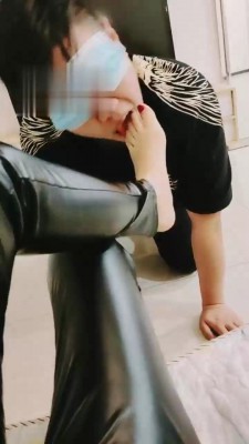 【林夕】来楼下邻居家玩它 bf18061