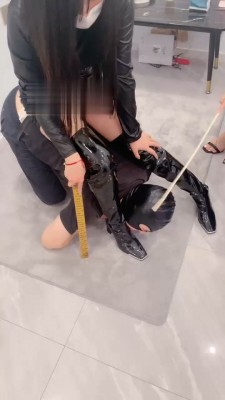 【悠蔻大魔王】暴力混合双打惩罚不听话狗【双视角版】 bf19282