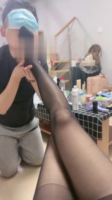 【杰哥】开发腼腆小姐姐做S【双视角版】 bf18978