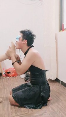 【杨S】惩罚变装家奴 bf22822