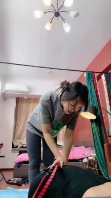 【小祖宗】水刑窒息专场 bf19753