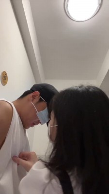 【木秋】萝莉主楼道调废物 bf19824