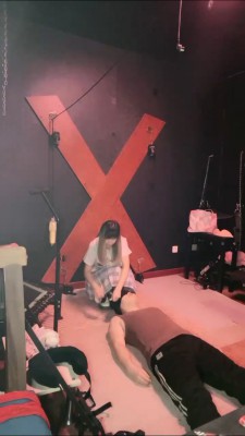 【萝莉刑】JK萝莉艺术窒息 bf22906_HD绳艺资源