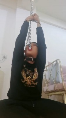 【明明】3S非人虐待圈养奴【续集】【双视角版】 bf23010