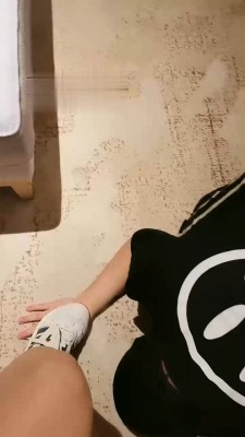 【奈奈生】长时间-学生妹调废物狗 JS22091103