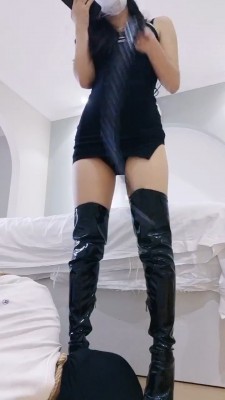 【七大小姐】提档/sp/电棍/蛇鞭 bf20351