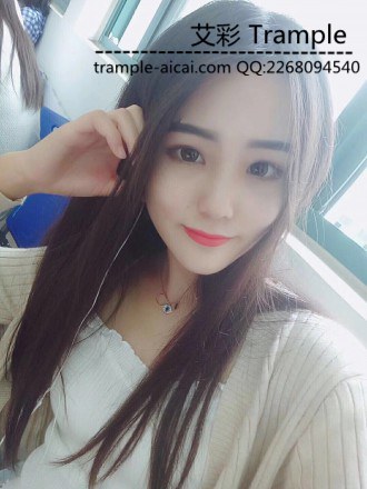 致敬经典曼捌多视角踢裆