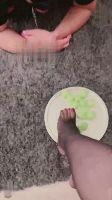 【美美子】网红模特诱惑老板做狗 bf17578