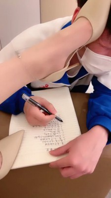 【简一】漂亮老师上SM课程 bf19988