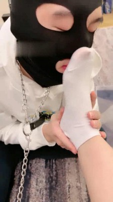 【风吟殿下】开发同学初体验 bf21654