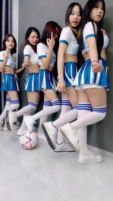 【狗哥】精彩!5S足球宝贝暴虐 bf21363