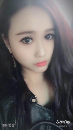 美足踩踏鲜果汁_HD绳艺资源